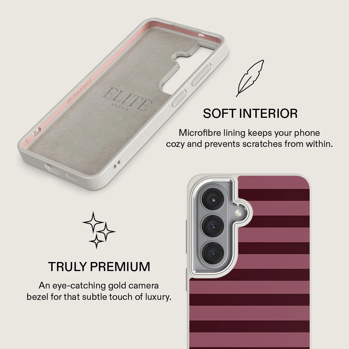 Spellbound - Samsung Galaxy S26 Plus Case - Image 38