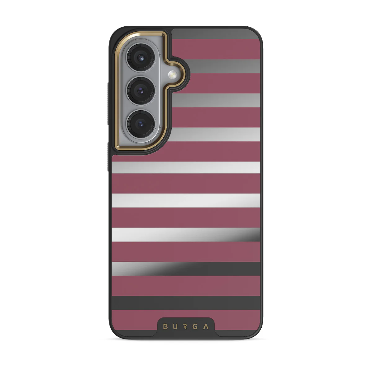 Spellbound - Samsung Galaxy S26 Plus Case - Image 40