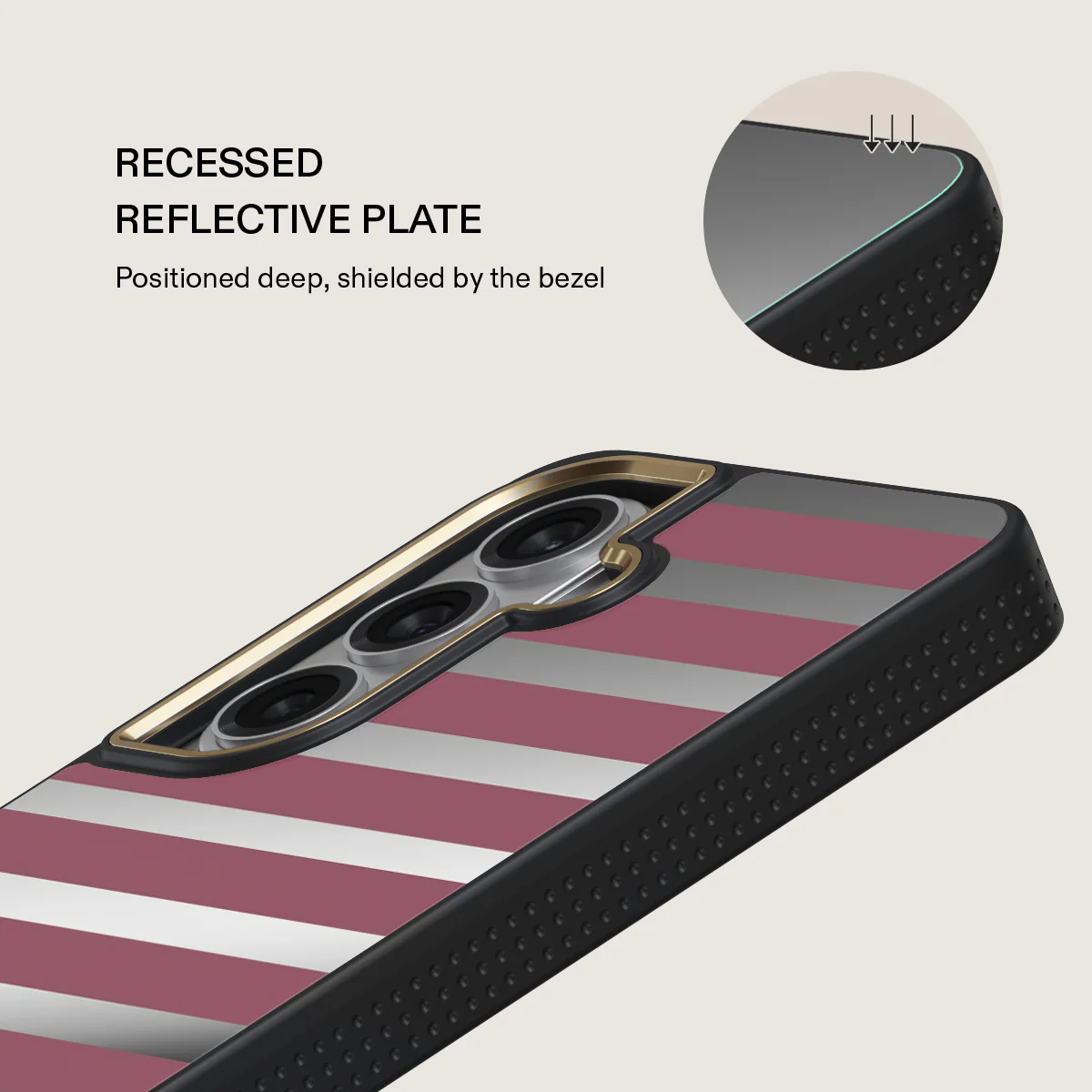 Spellbound - Samsung Galaxy S26 Plus Case - Image 43