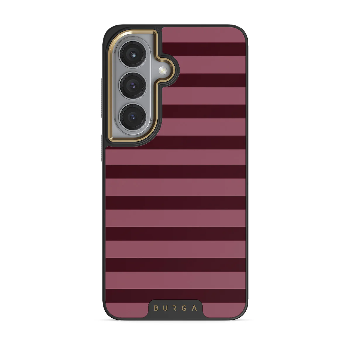 Spellbound - Samsung Galaxy S26 Plus Case - Image 5
