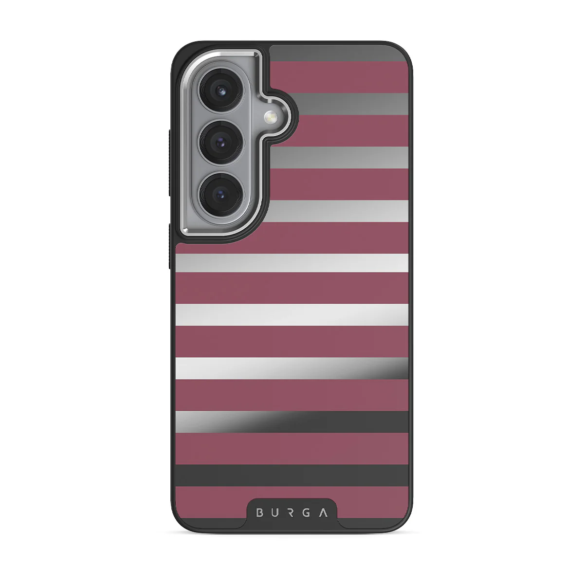 Spellbound - Samsung Galaxy S26 Plus Case - Image 56