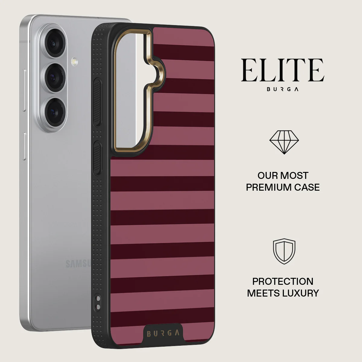 Spellbound - Samsung Galaxy S26 Plus Case - Image 6