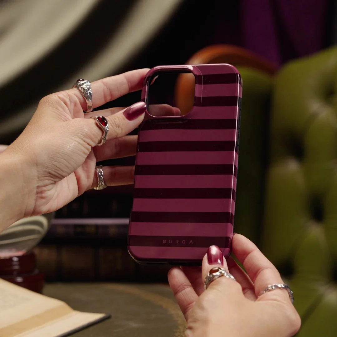 Spellbound - Samsung Galaxy S26 Plus Case - Image 64