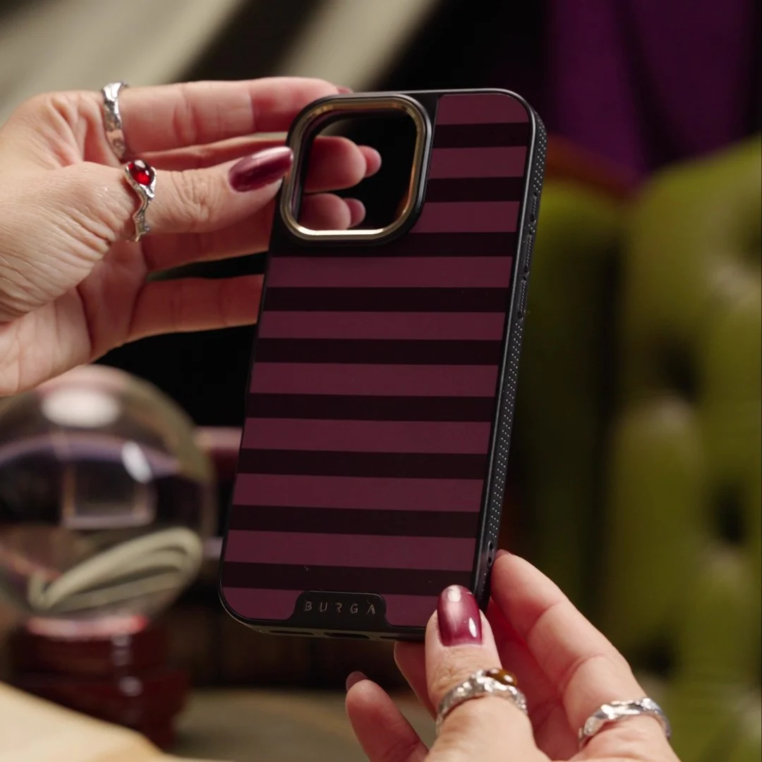 Spellbound - Samsung Galaxy S26 Plus Case - Image 65