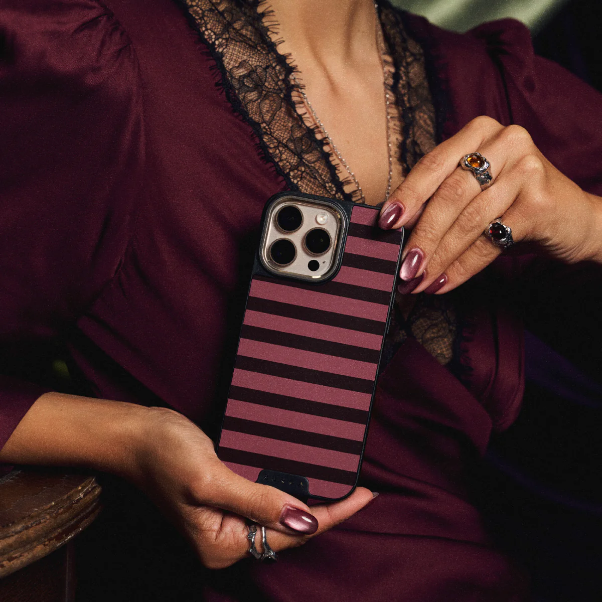 Spellbound - Samsung Galaxy S26 Plus Case - Image 68