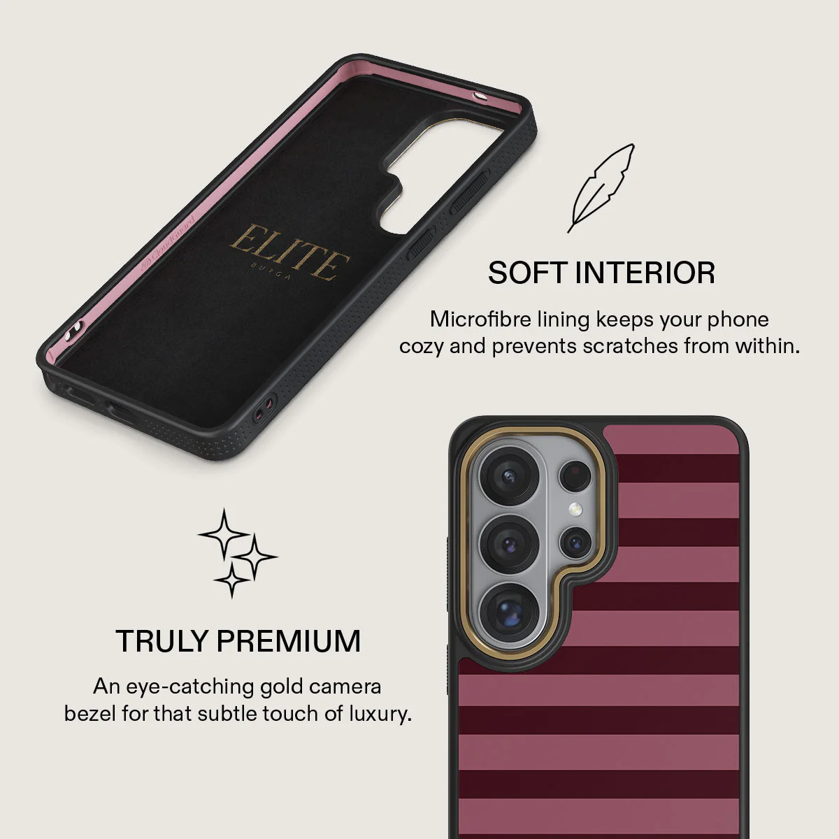 Spellbound - Samsung Galaxy S26 Ultra Case - Image 10