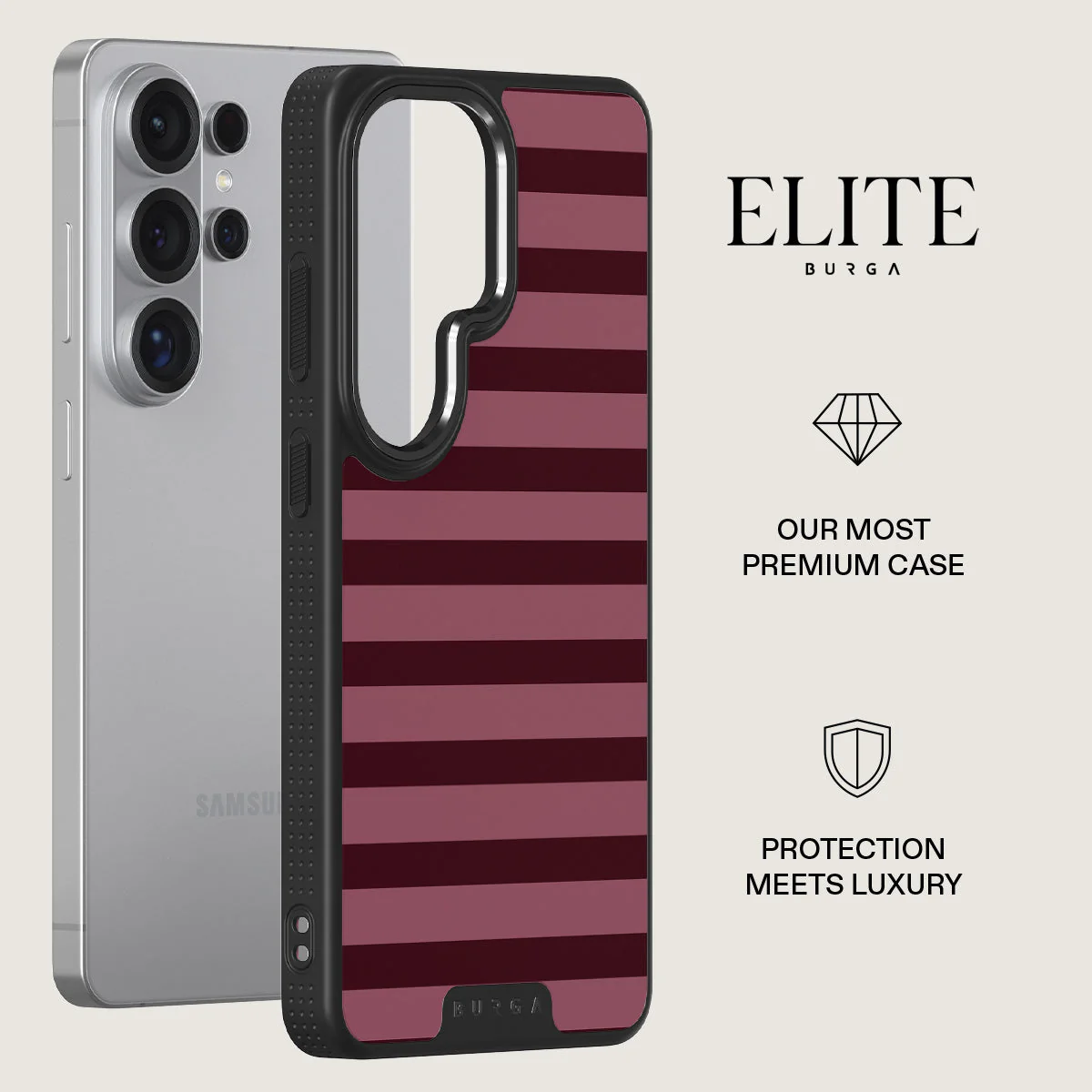 Spellbound - Samsung Galaxy S26 Ultra Case - Image 13