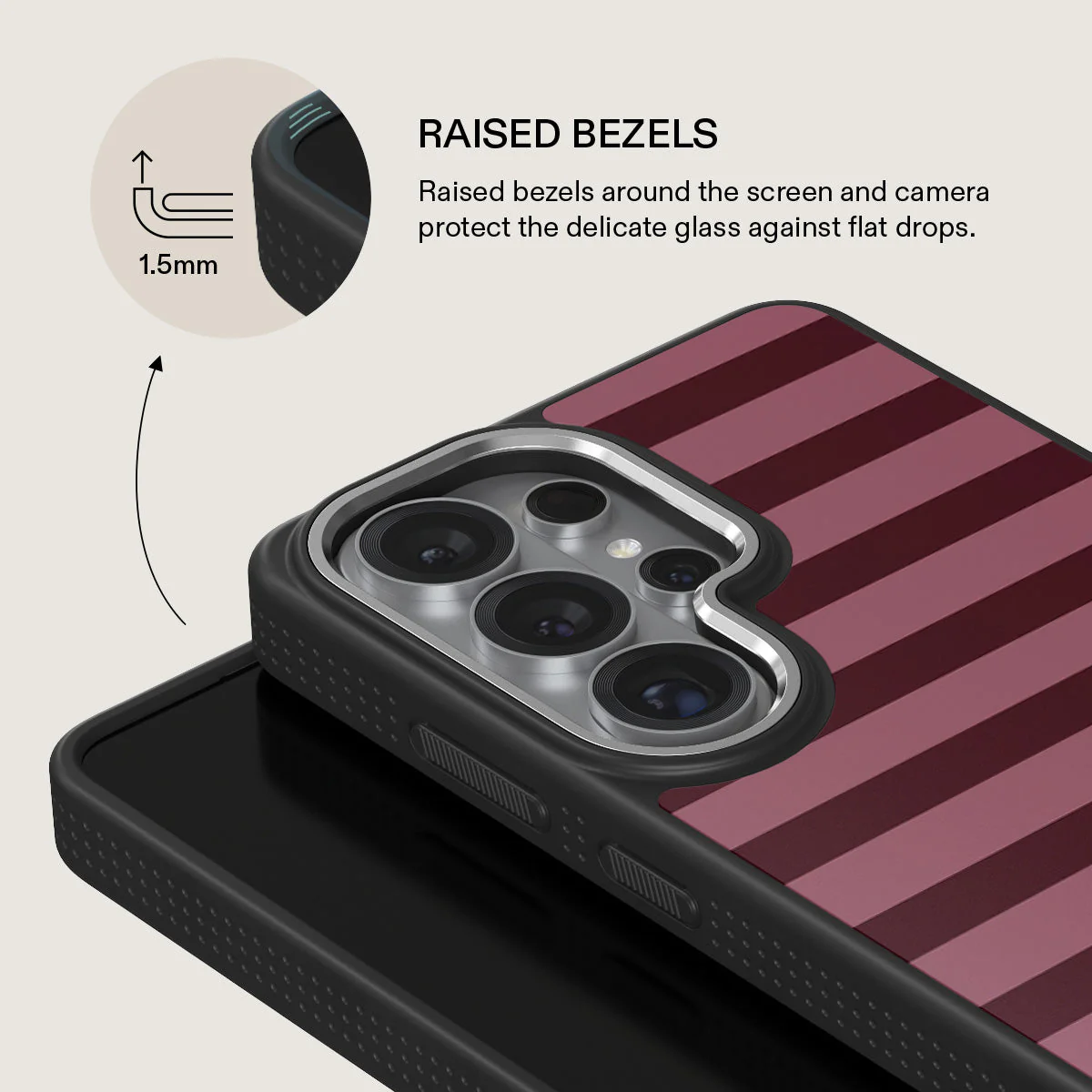 Spellbound - Samsung Galaxy S26 Ultra Case - Image 22