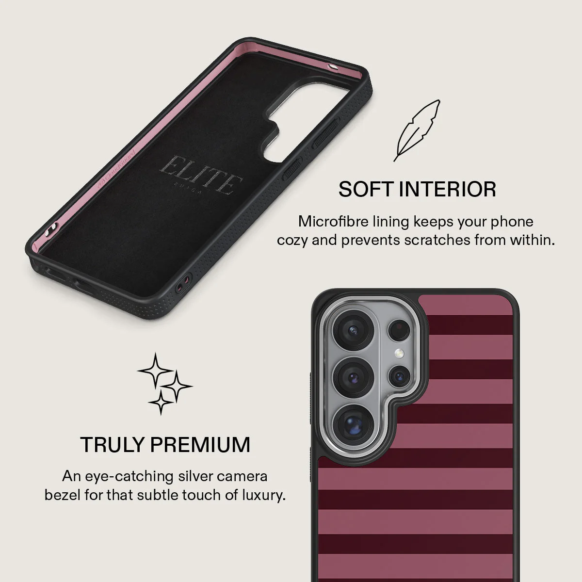 Spellbound - Samsung Galaxy S26 Ultra Case - Image 24