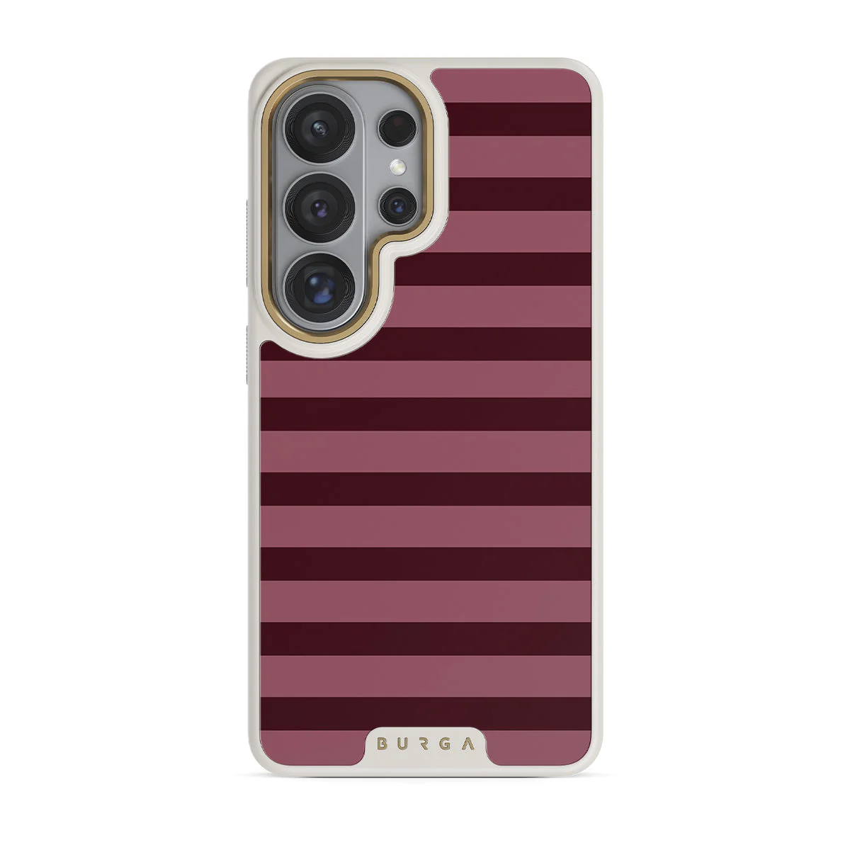 Spellbound - Samsung Galaxy S26 Ultra Case - Image 26