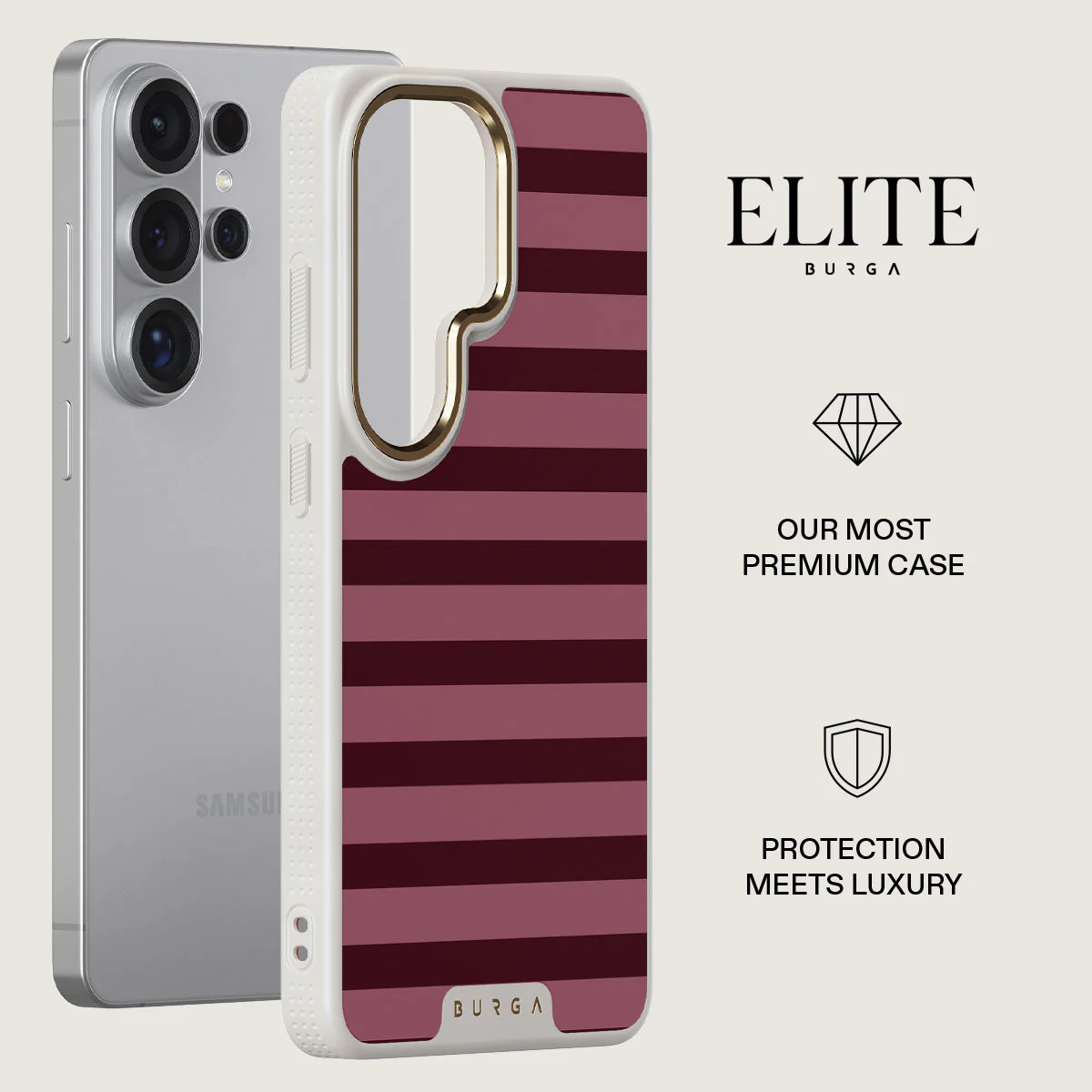 Spellbound - Samsung Galaxy S26 Ultra Case - Image 27