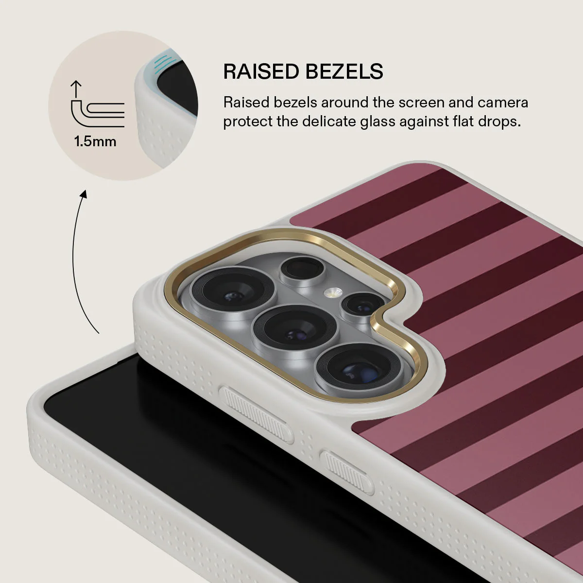 Spellbound - Samsung Galaxy S26 Ultra Case - Image 29