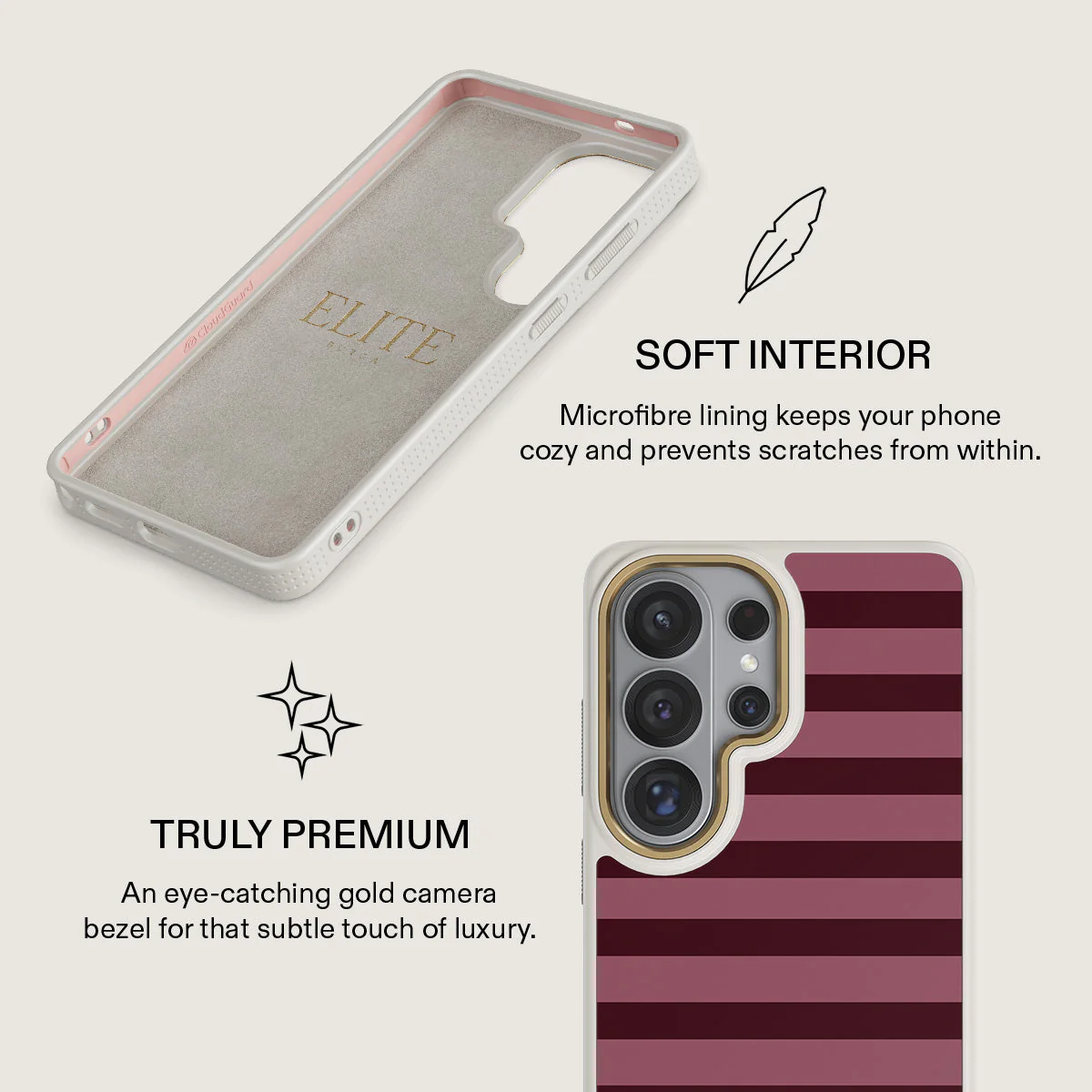 Spellbound - Samsung Galaxy S26 Ultra Case - Image 31