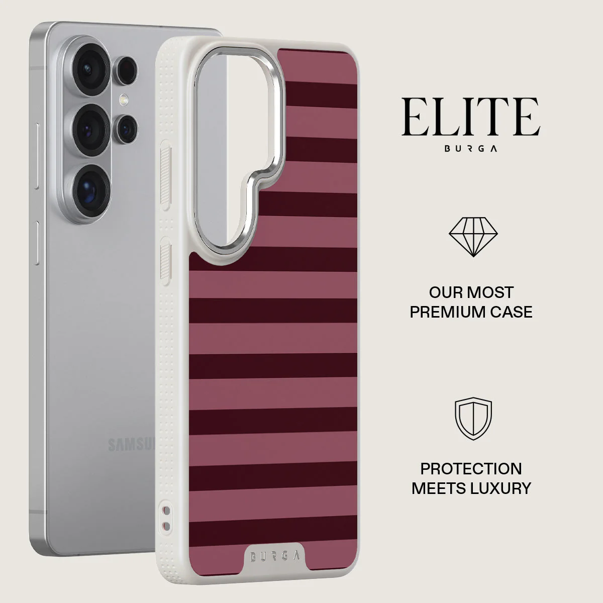 Spellbound - Samsung Galaxy S26 Ultra Case - Image 34