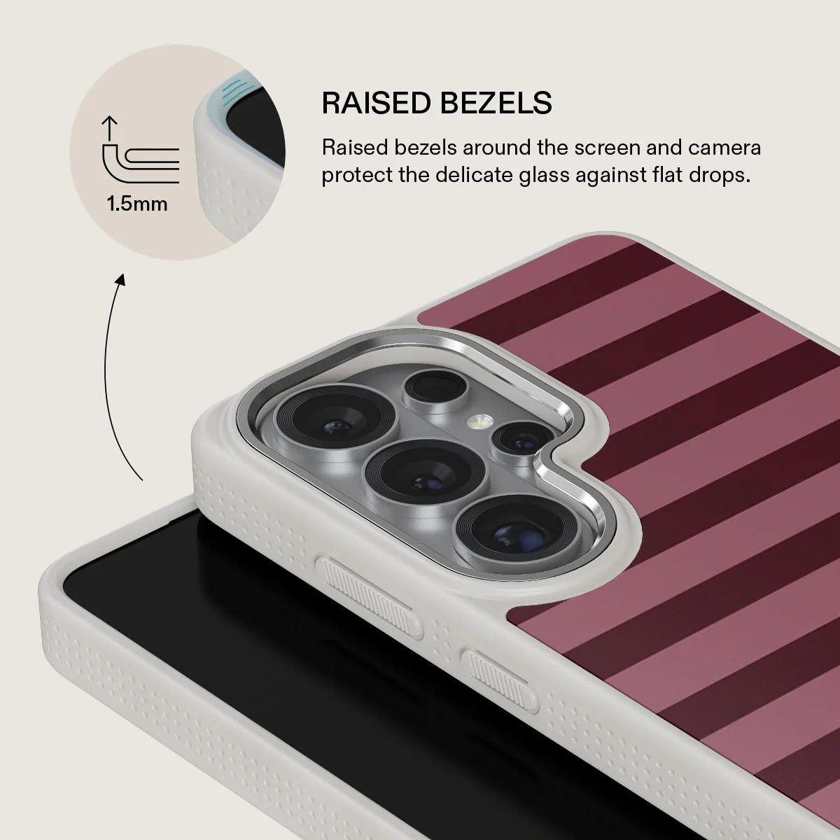 Spellbound - Samsung Galaxy S26 Ultra Case - Image 36