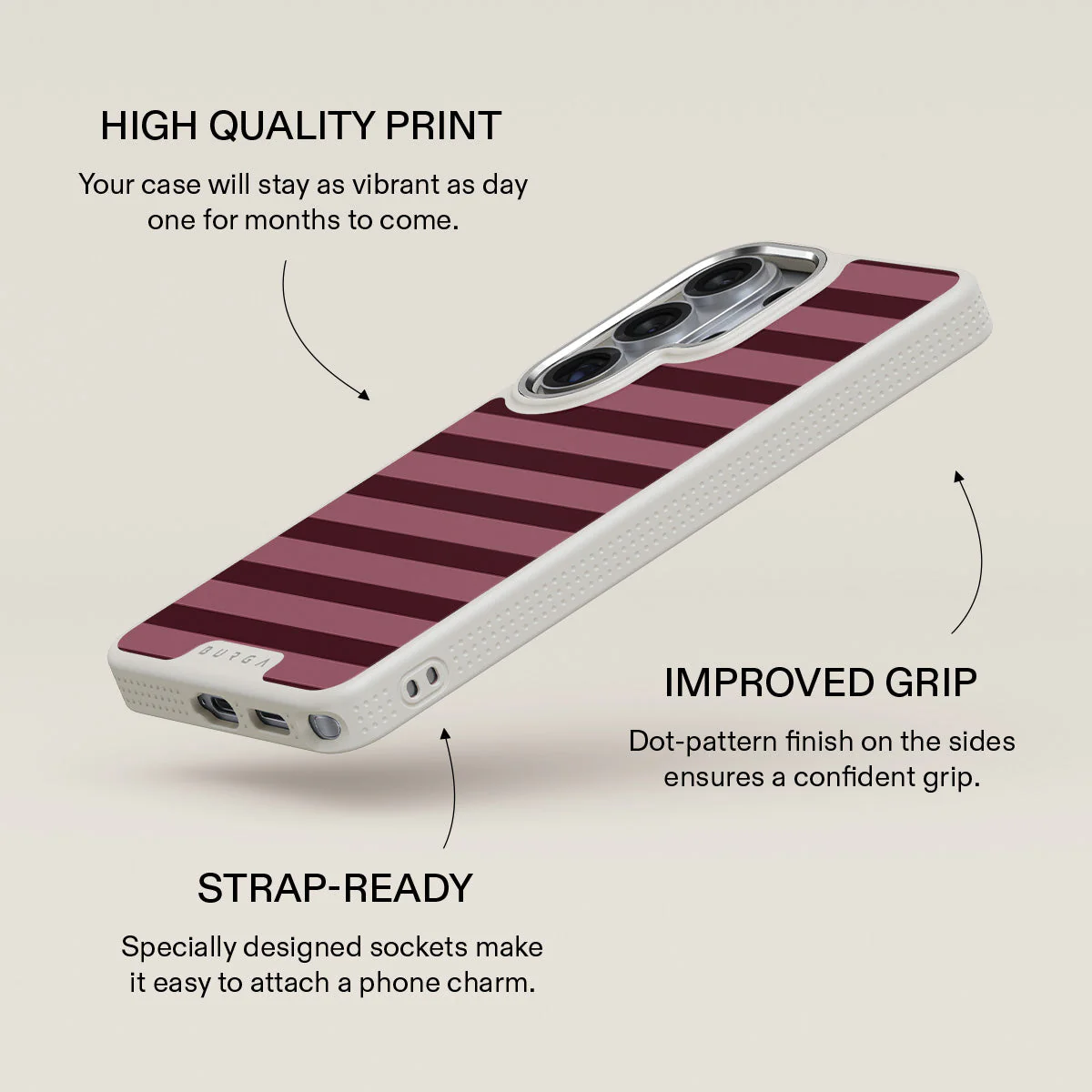 Spellbound - Samsung Galaxy S26 Ultra Case - Image 37