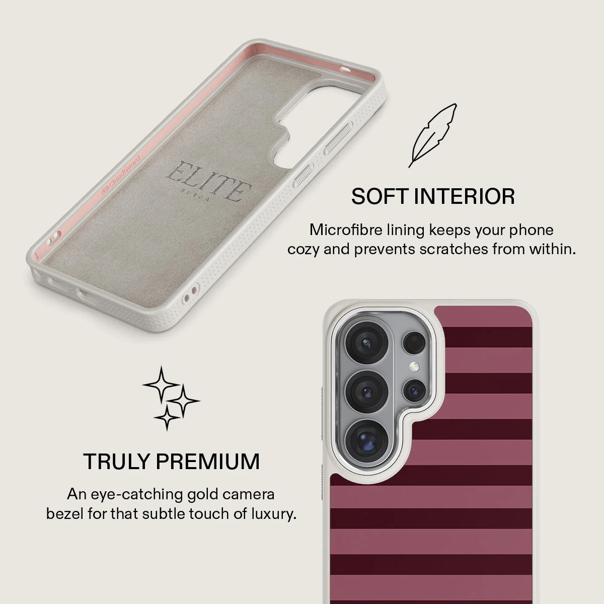 Spellbound - Samsung Galaxy S26 Ultra Case - Image 38