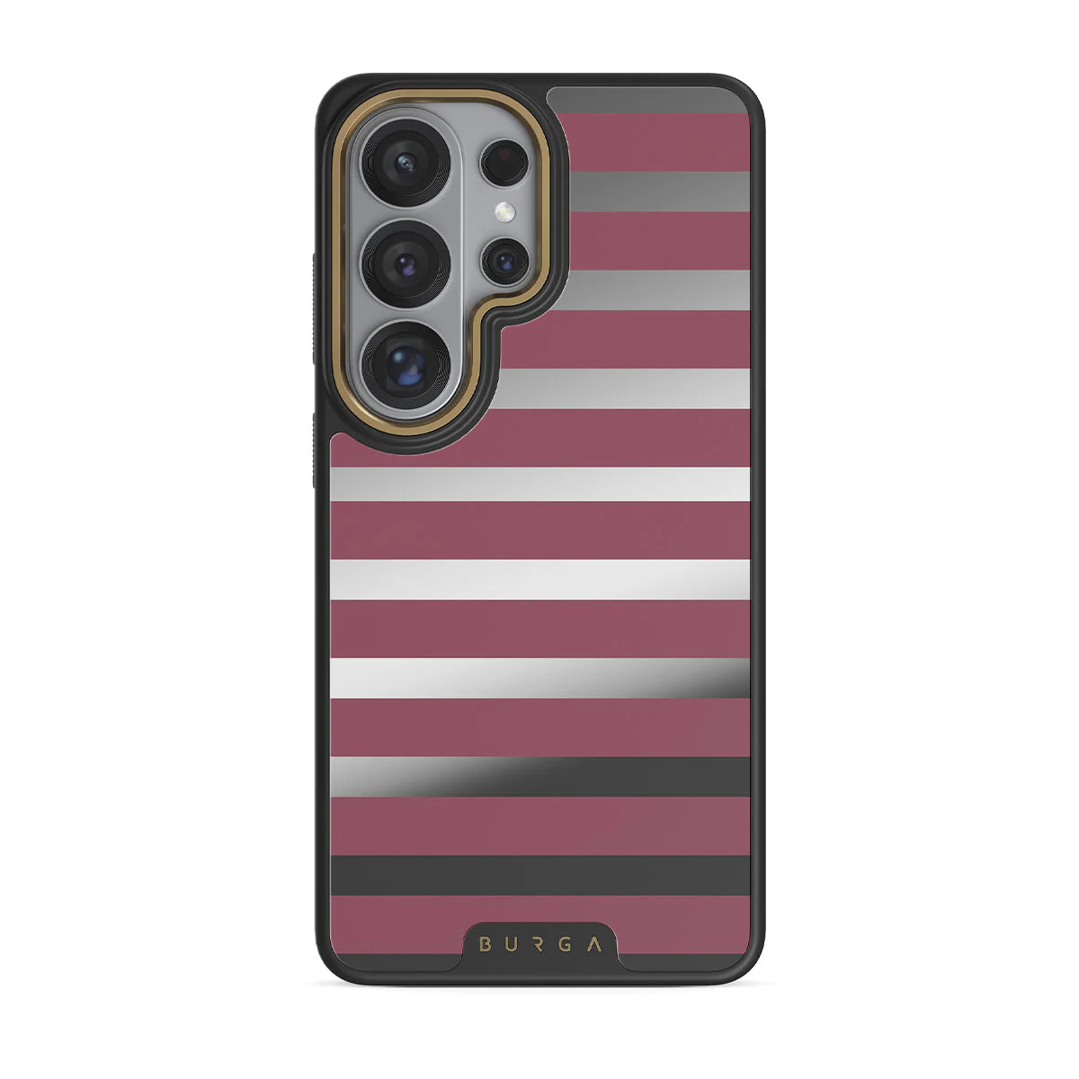 Spellbound - Samsung Galaxy S26 Ultra Case - Image 40