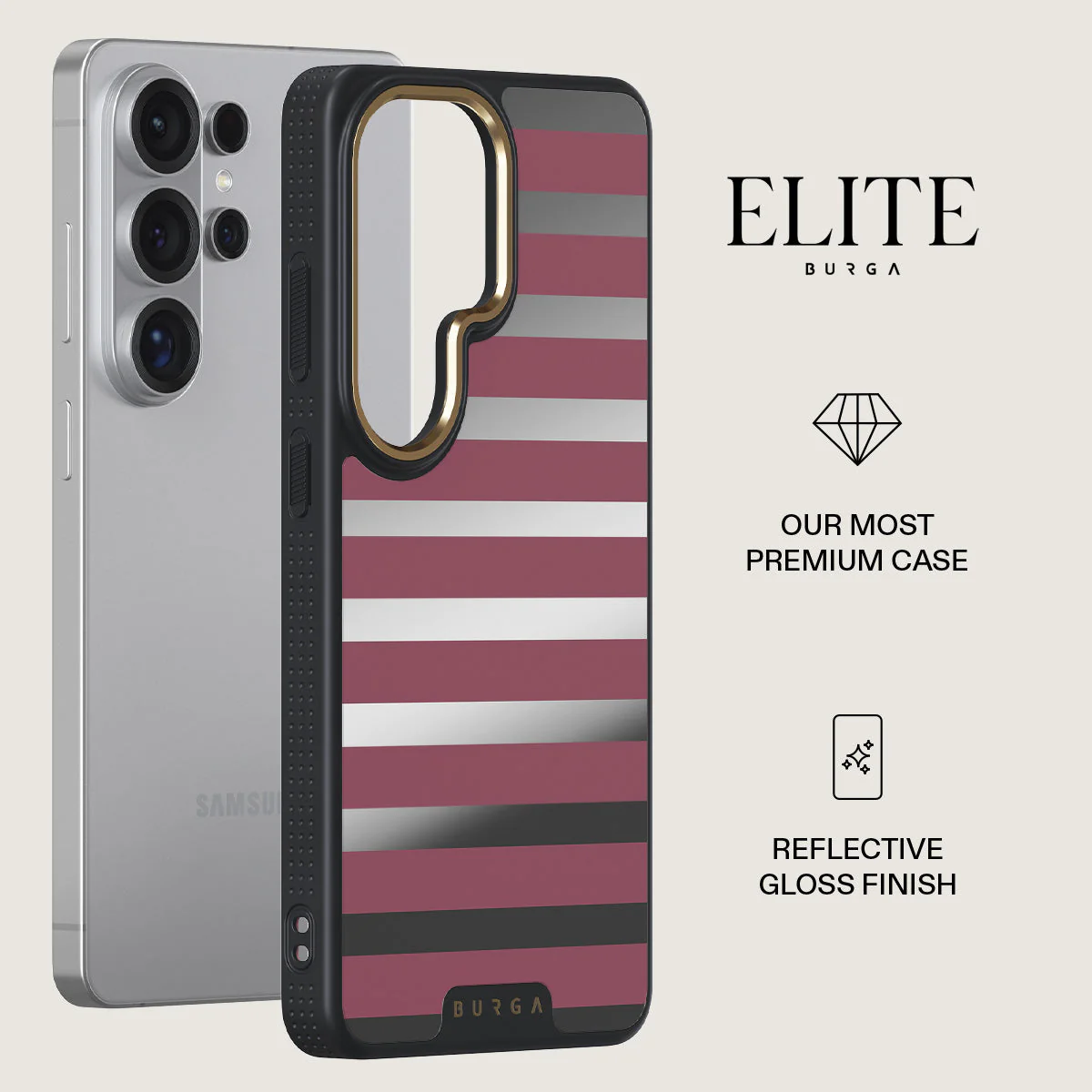 Spellbound - Samsung Galaxy S26 Ultra Case - Image 41