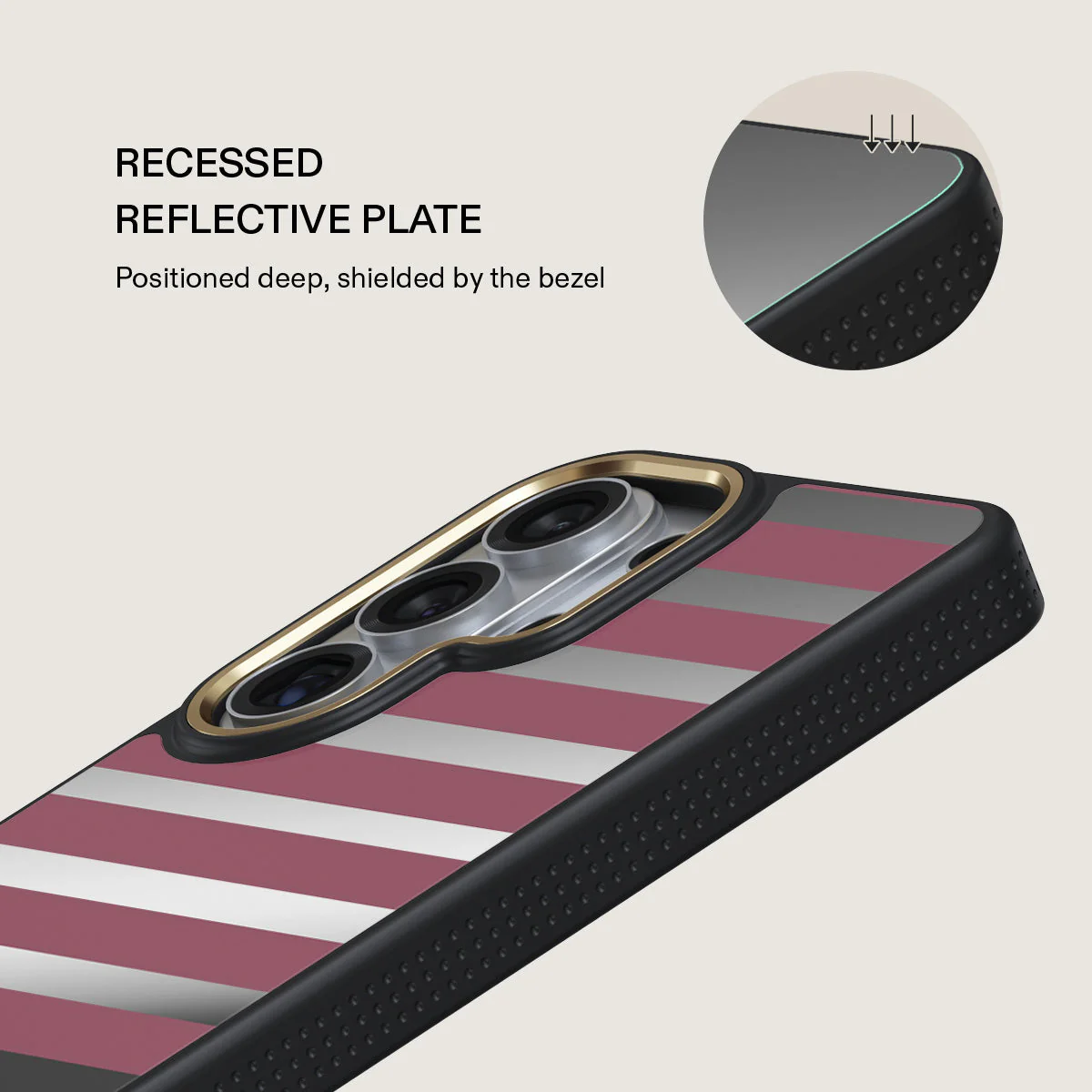 Spellbound - Samsung Galaxy S26 Ultra Case - Image 43