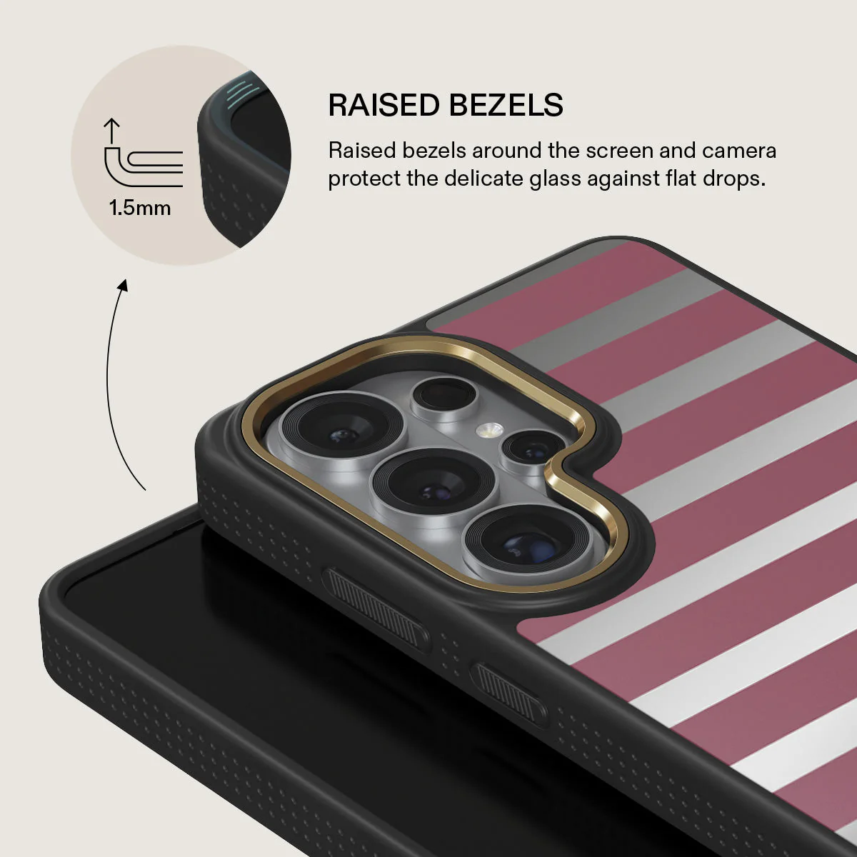 Spellbound - Samsung Galaxy S26 Ultra Case - Image 44