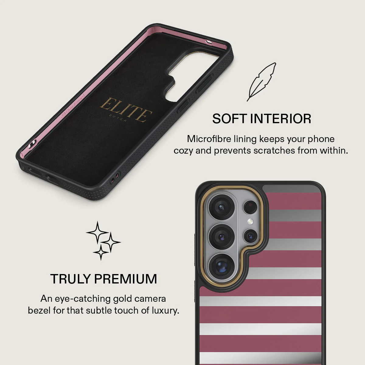 Spellbound - Samsung Galaxy S26 Ultra Case - Image 46