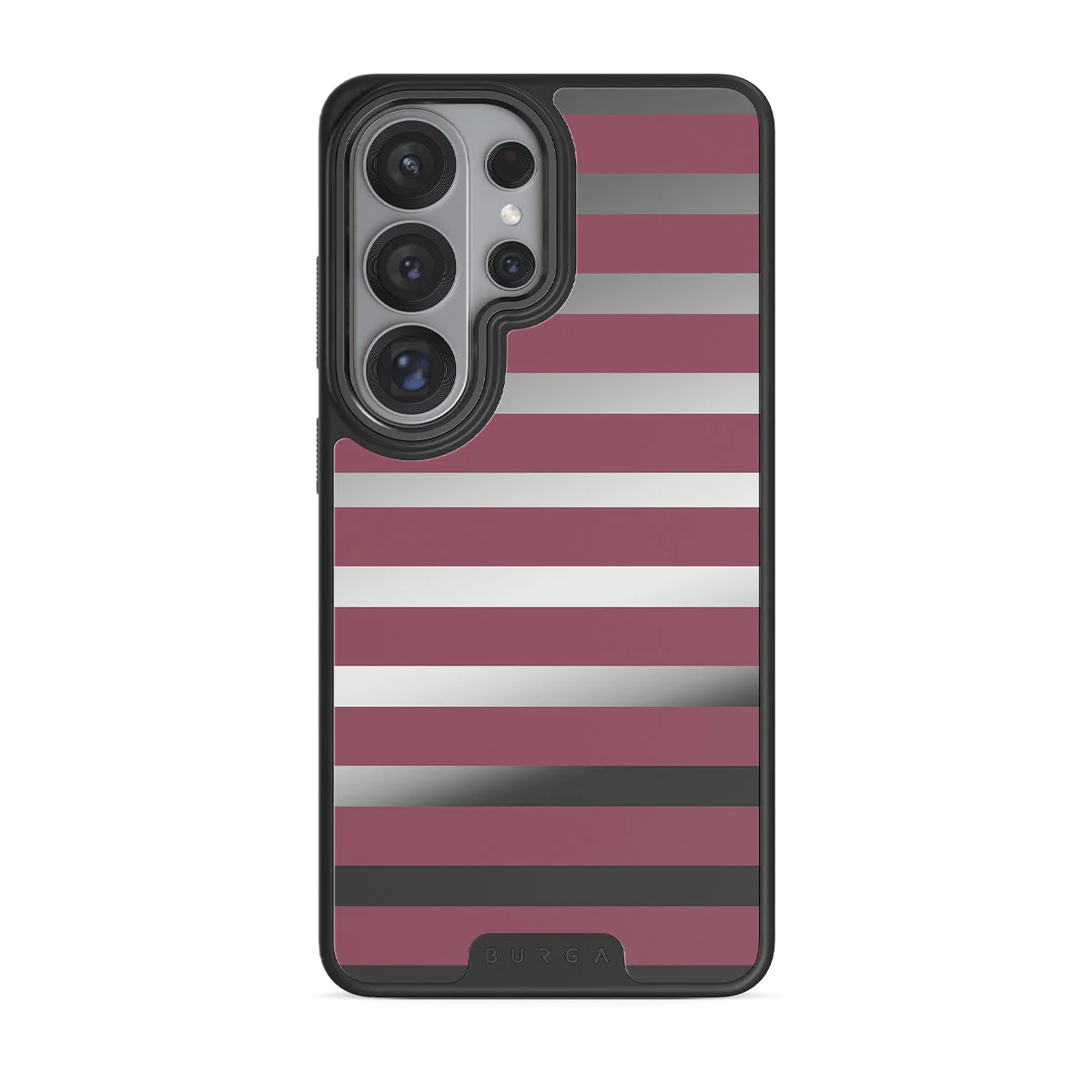 Spellbound - Samsung Galaxy S26 Ultra Case - Image 48