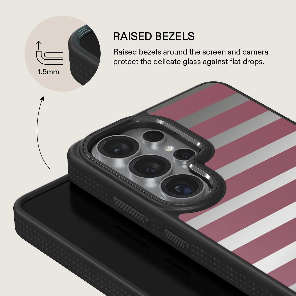 Spellbound - Samsung Galaxy S26 Ultra Case - Image 52