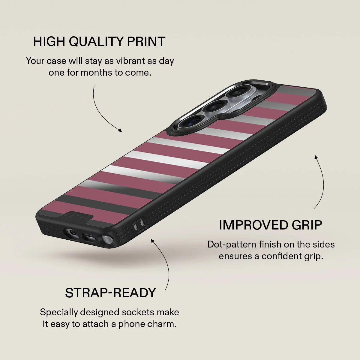 Spellbound - Samsung Galaxy S26 Ultra Case - Image 53