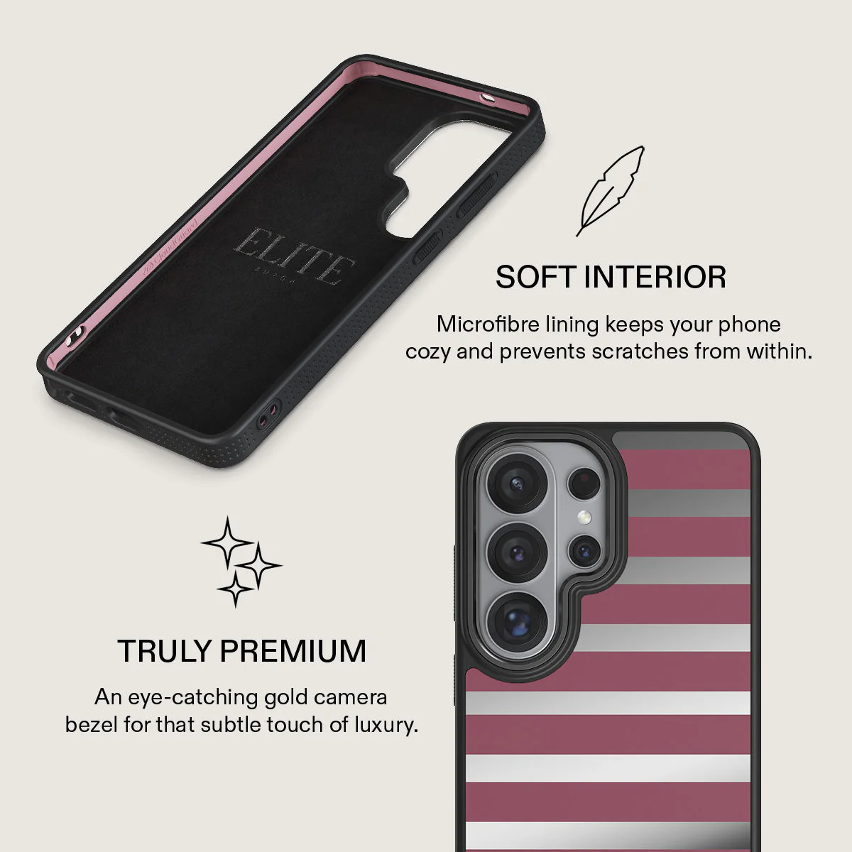 Spellbound - Samsung Galaxy S26 Ultra Case - Image 54