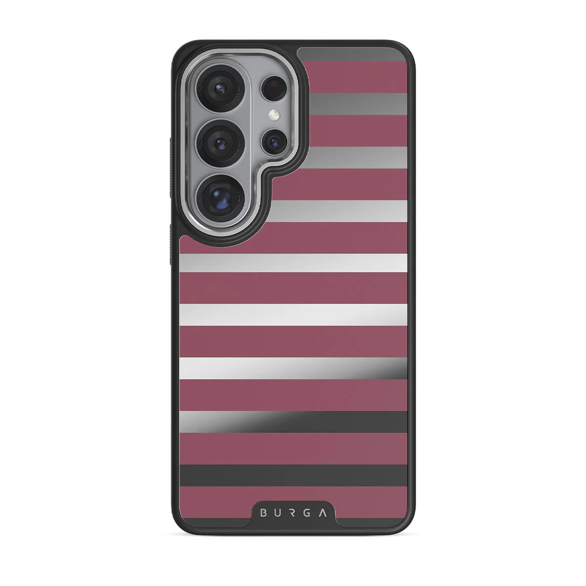 Spellbound - Samsung Galaxy S26 Ultra Case - Image 56