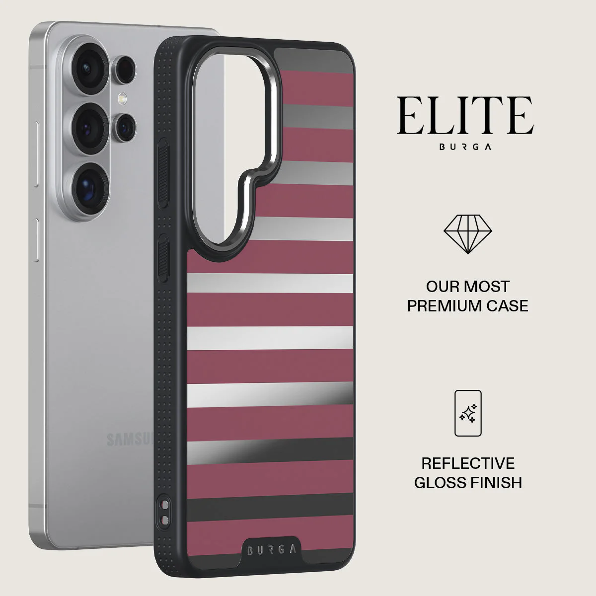 Spellbound - Samsung Galaxy S26 Ultra Case - Image 57