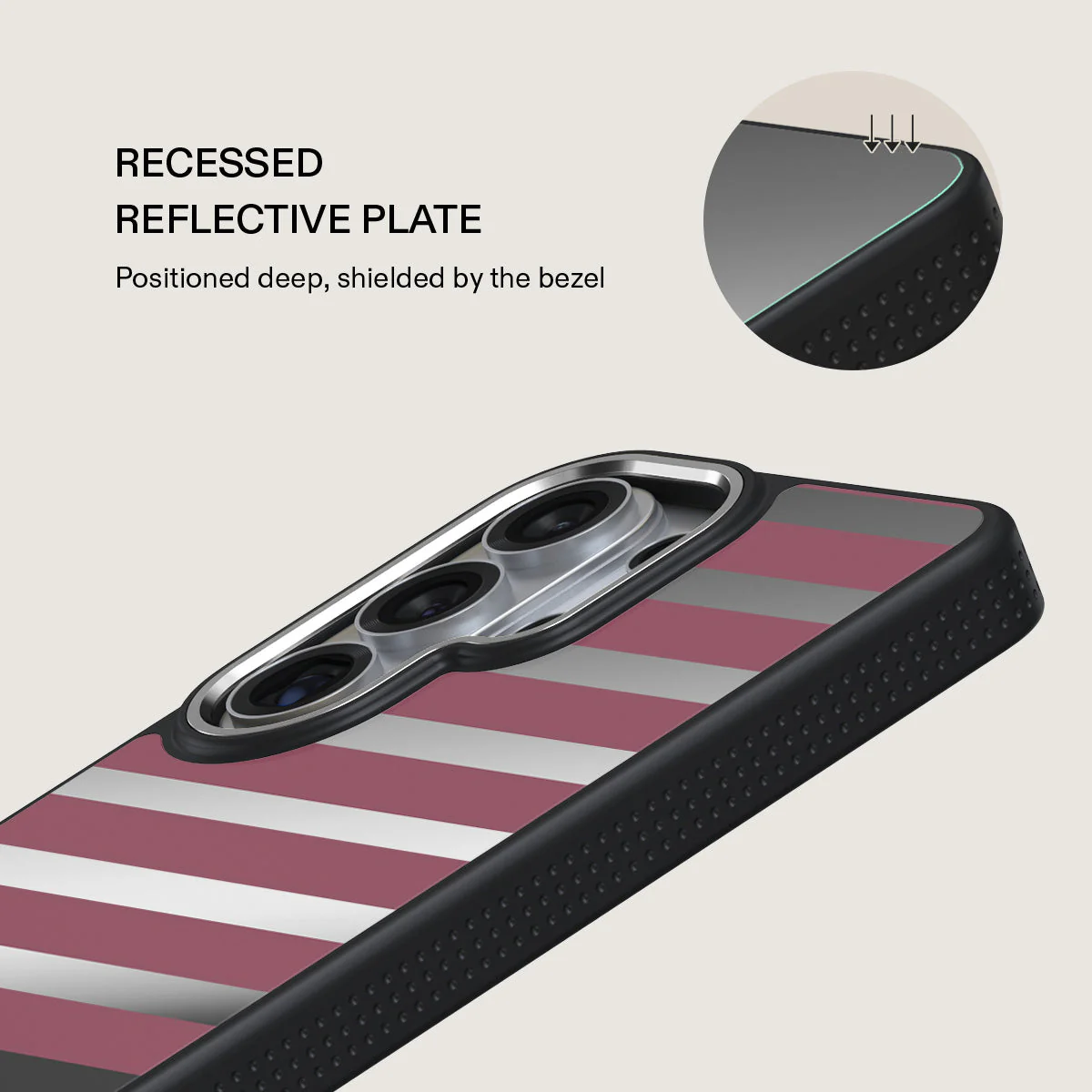 Spellbound - Samsung Galaxy S26 Ultra Case - Image 59