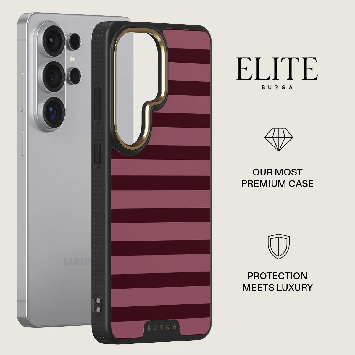 Spellbound - Samsung Galaxy S26 Ultra Case - Image 6