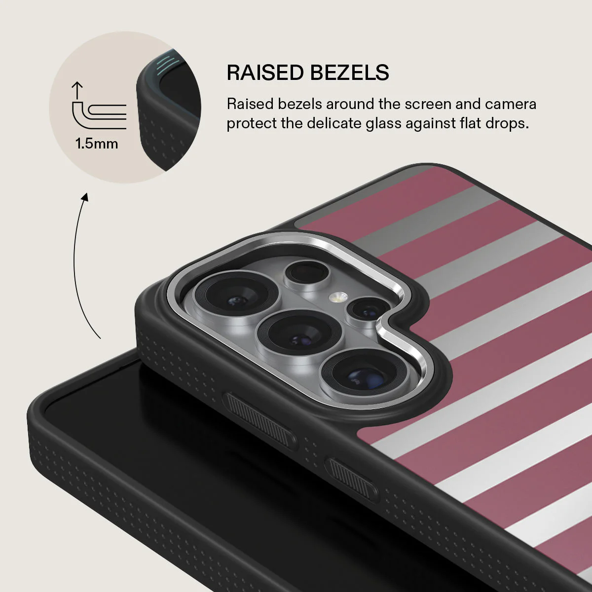 Spellbound - Samsung Galaxy S26 Ultra Case - Image 60