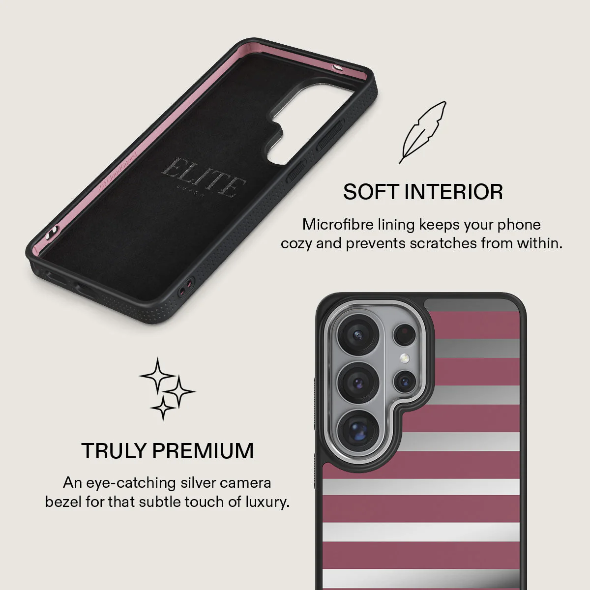 Spellbound - Samsung Galaxy S26 Ultra Case - Image 62