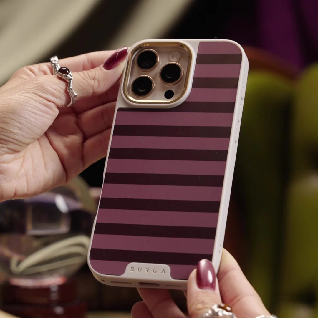 Spellbound - Samsung Galaxy S26 Ultra Case - Image 66