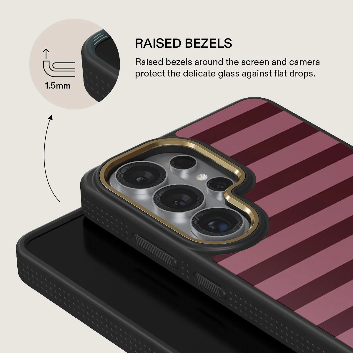 Spellbound - Samsung Galaxy S26 Ultra Case - Image 8