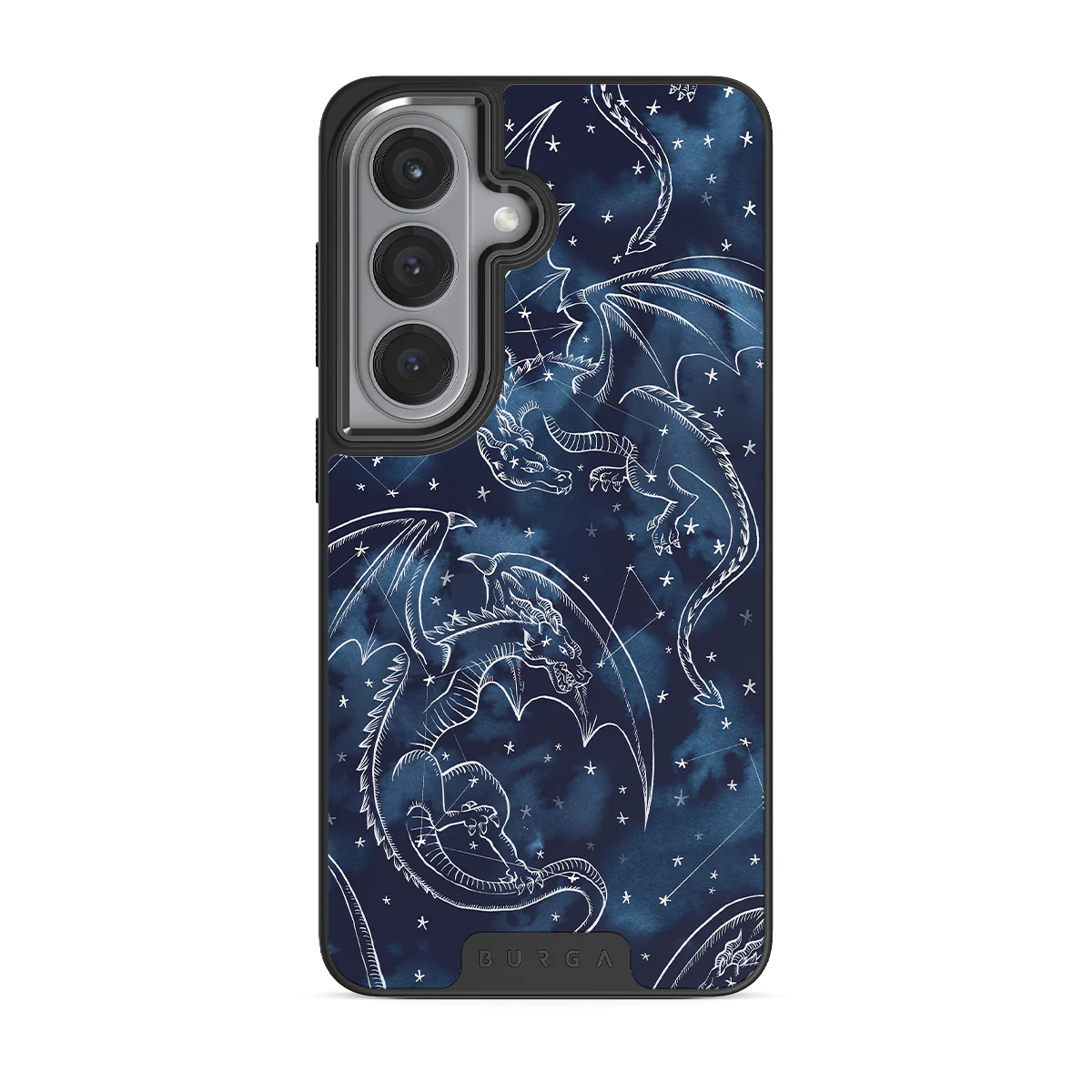 Wyvern - Samsung Galaxy S26 Case - Image 12