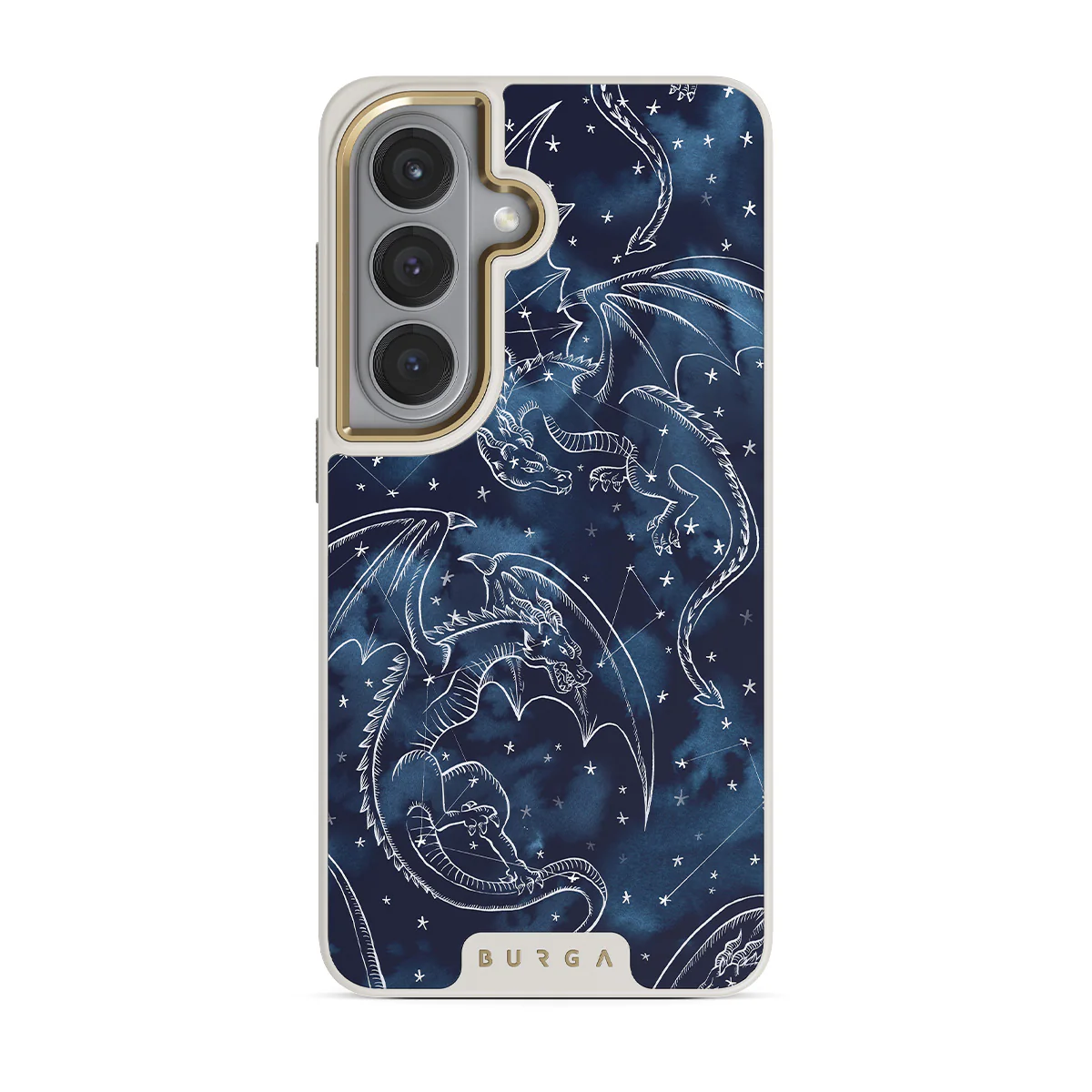 Wyvern - Samsung Galaxy S26 Case - Image 26