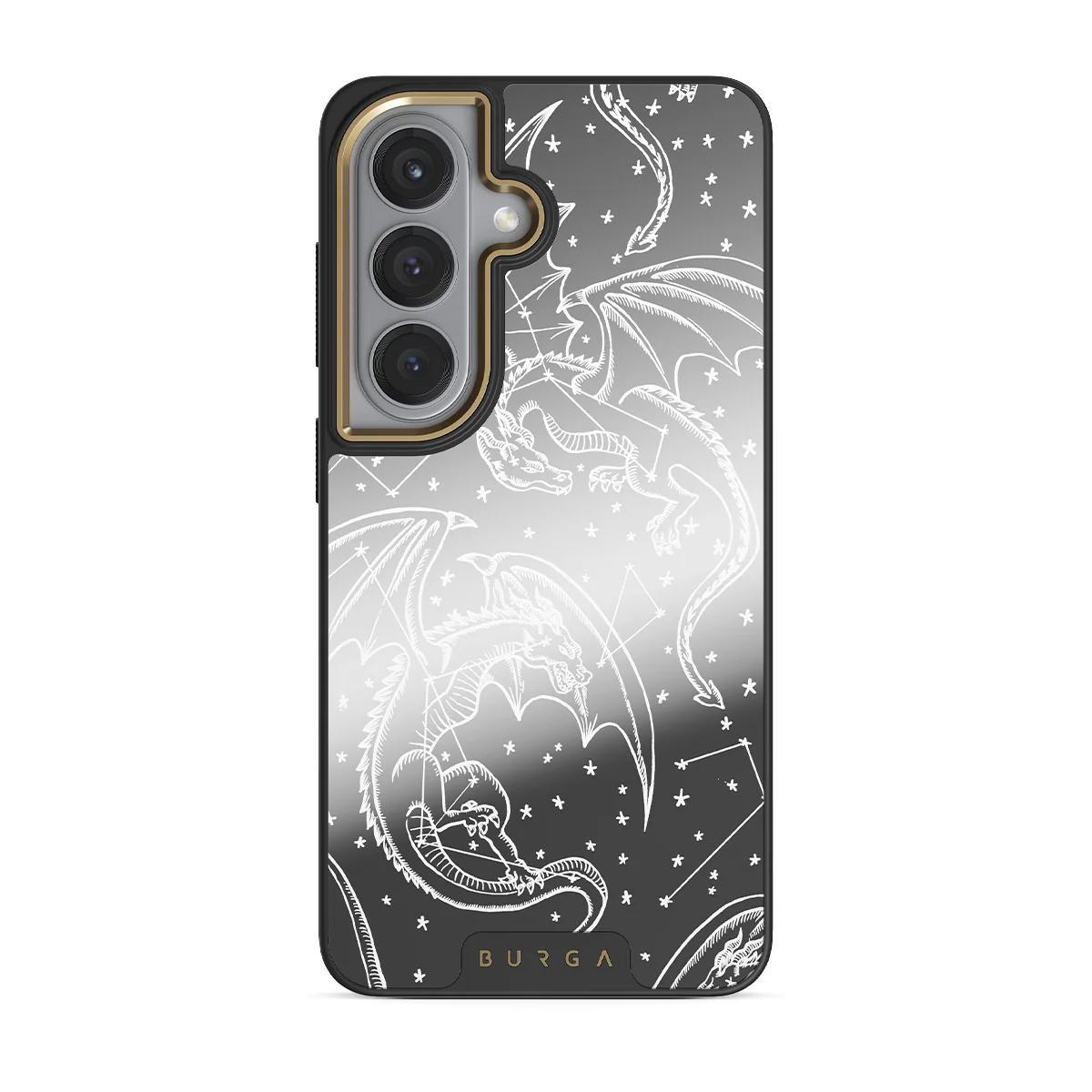 Wyvern - Samsung Galaxy S26 Case - Image 40