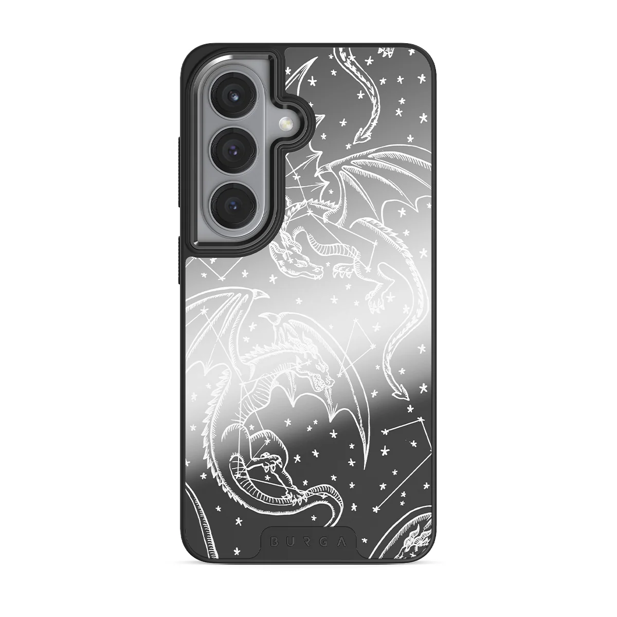 Wyvern - Samsung Galaxy S26 Case - Image 48