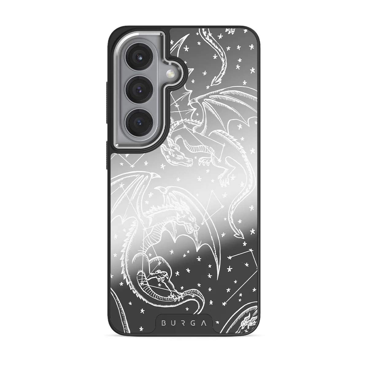 Wyvern - Samsung Galaxy S26 Case - Image 56