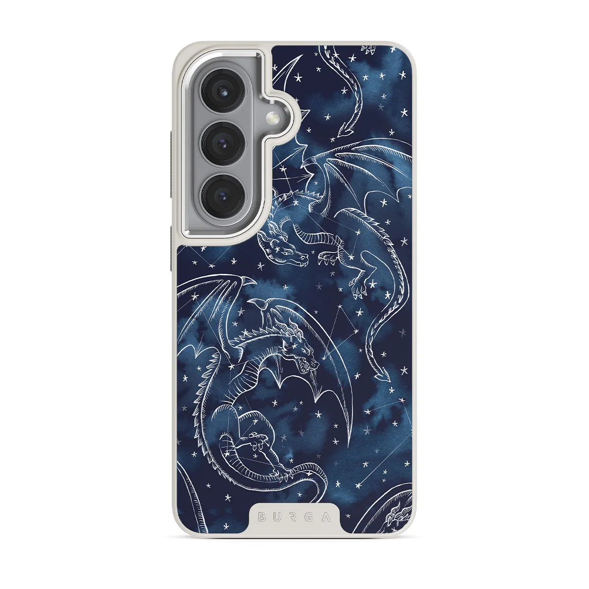 Wyvern - Samsung Galaxy S26 Plus Case - Image 33