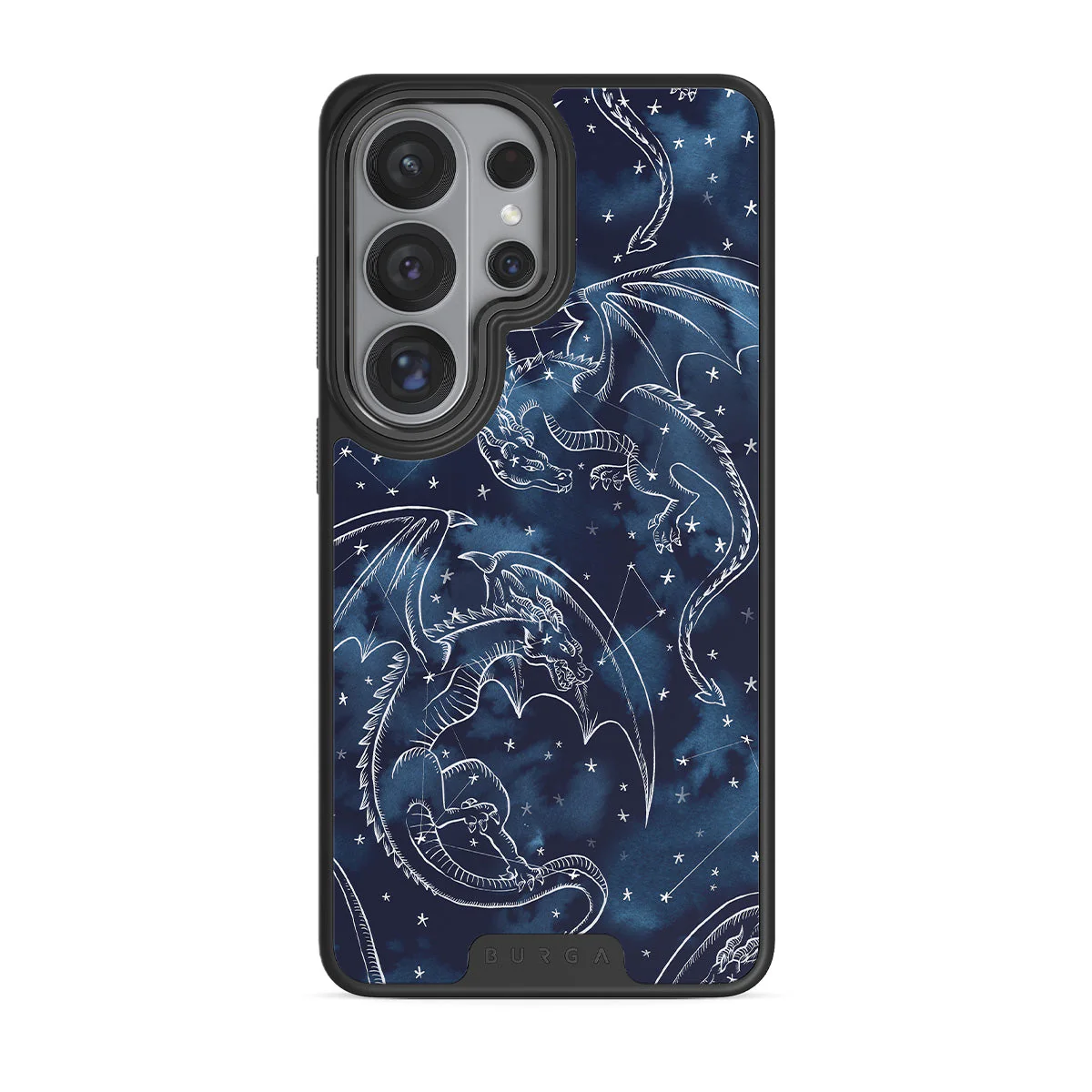 Wyvern - Samsung Galaxy S26 Ultra Case - Image 12