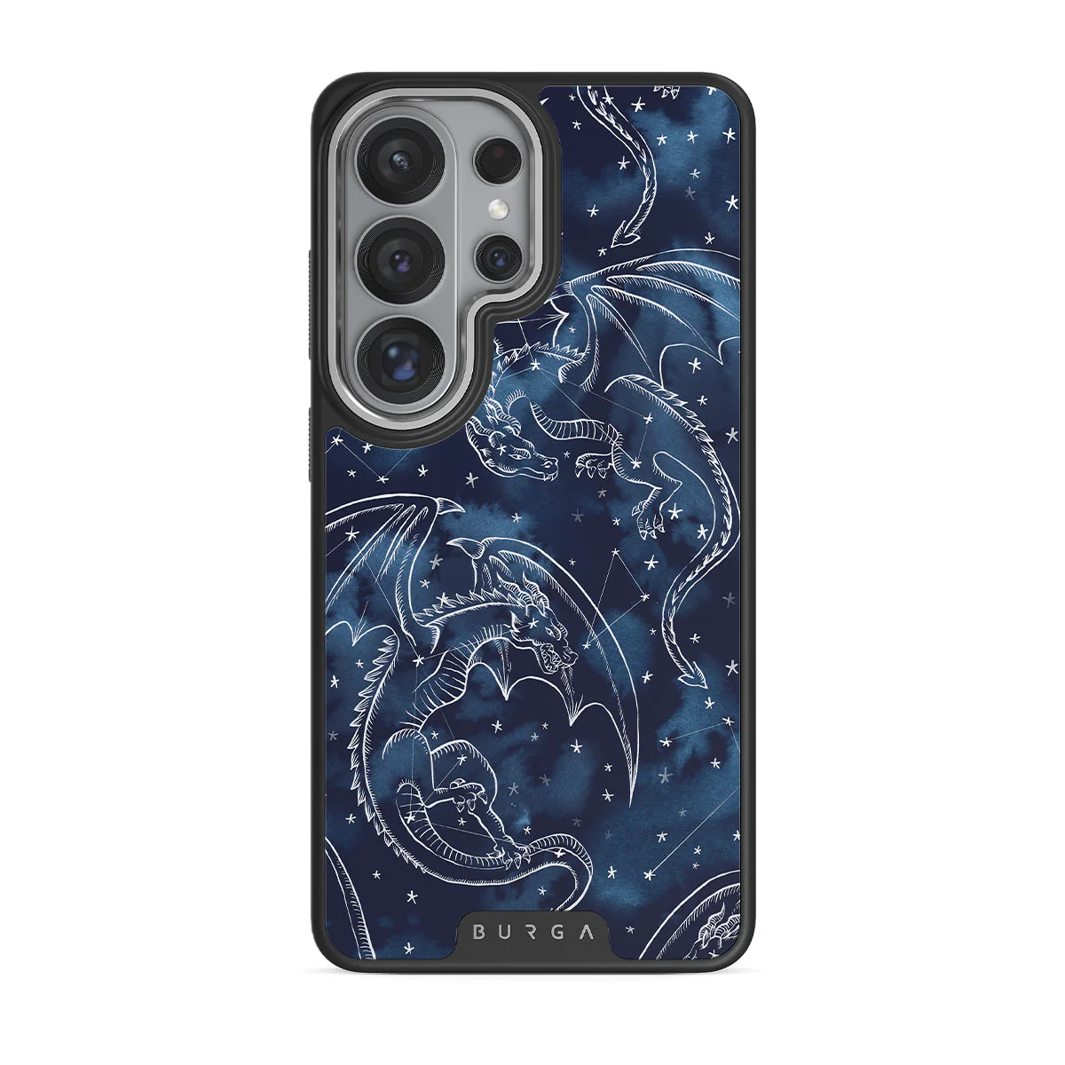 Wyvern - Samsung Galaxy S26 Ultra Case - Image 19