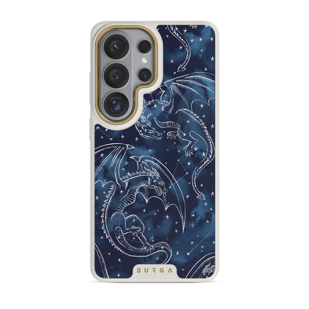 Wyvern - Samsung Galaxy S26 Ultra Case - Image 26