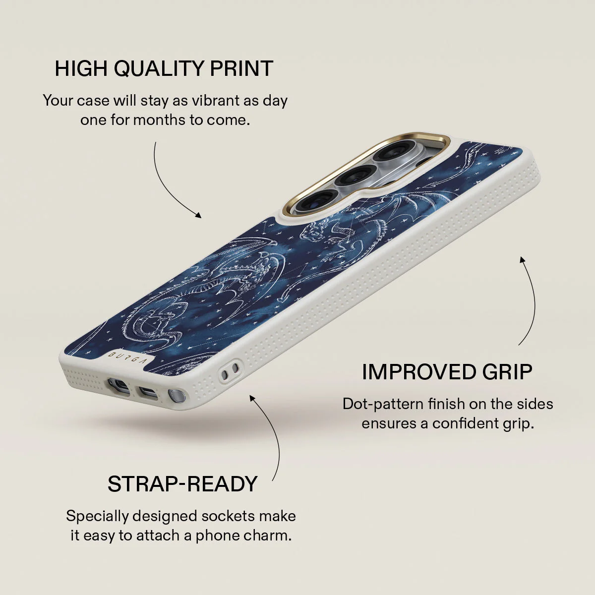 Wyvern - Samsung Galaxy S26 Ultra Case - Image 30