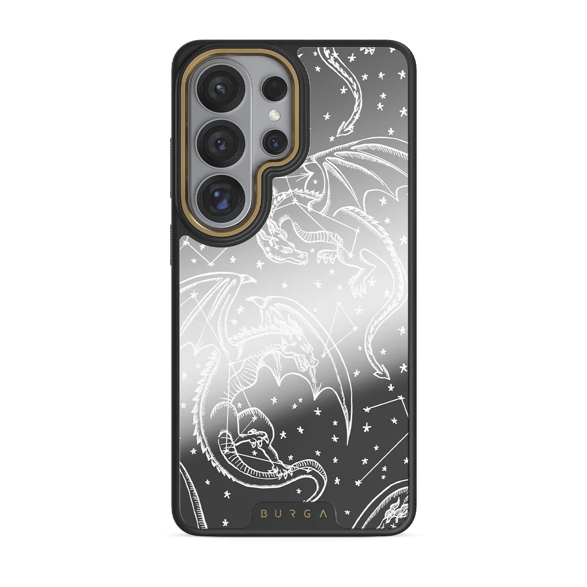 Wyvern - Samsung Galaxy S26 Ultra Case - Image 40