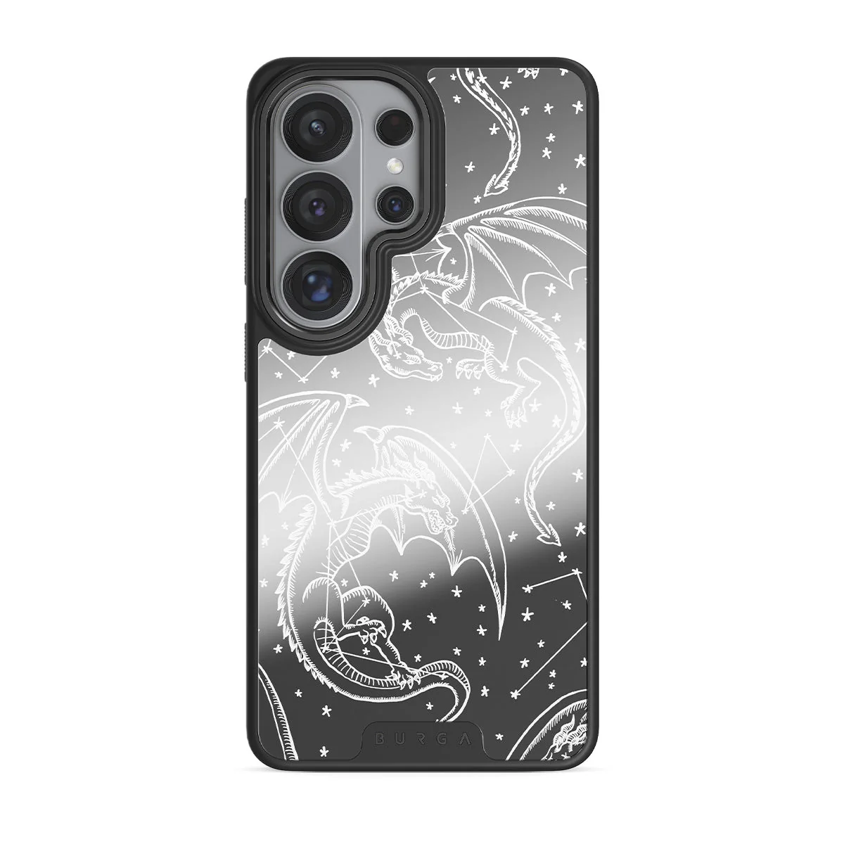 Wyvern - Samsung Galaxy S26 Ultra Case - Image 48